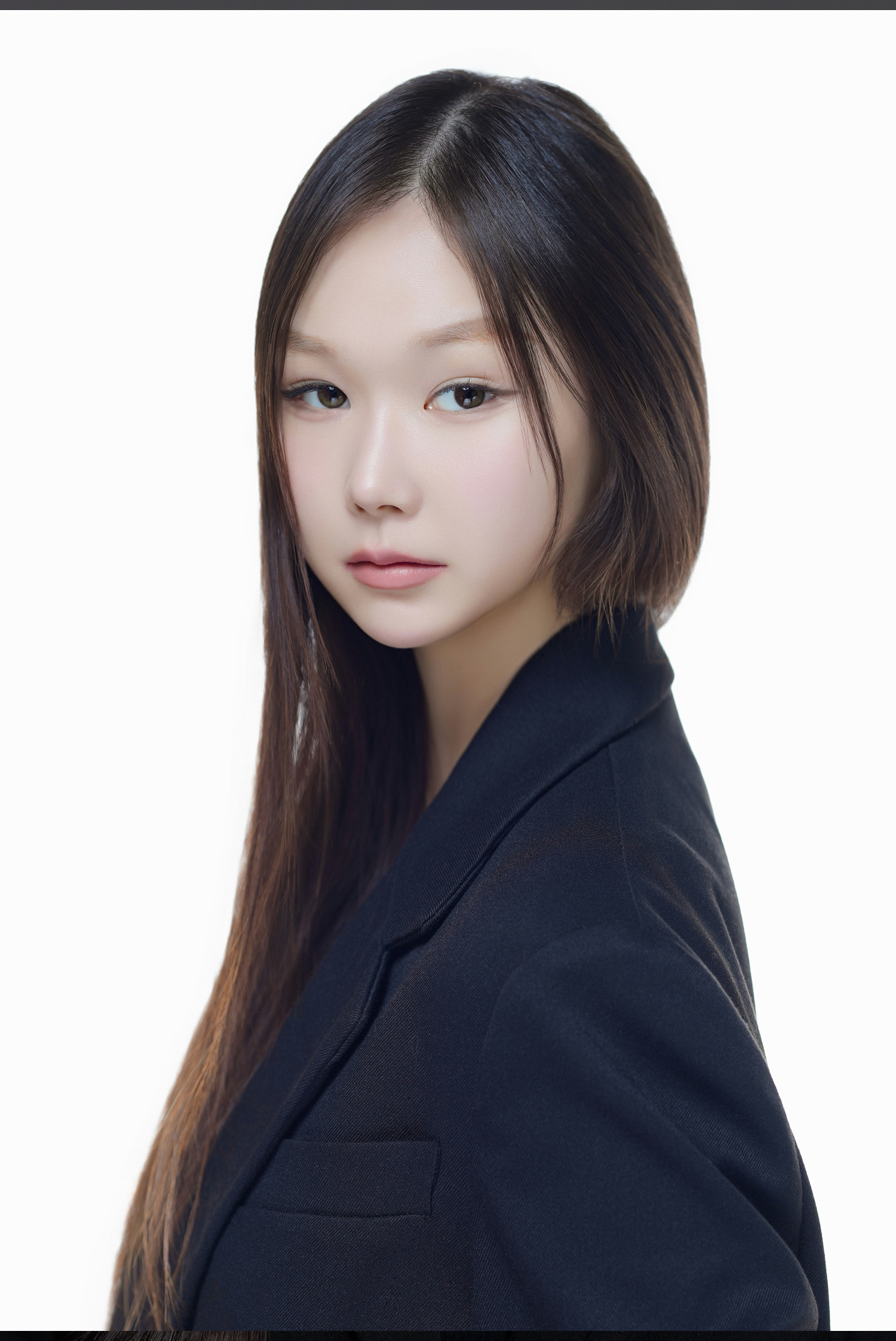 김가람